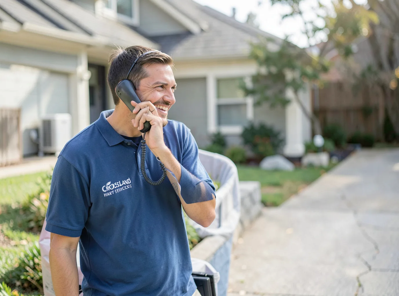 Heat Pump Installation Westover, MD FAQs